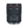 CANON OBJECTIF RF 24-105MM F/4 L IS USM