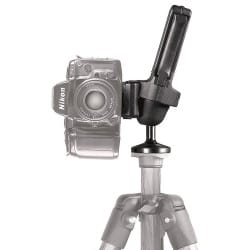 MANFROTTO ROTULE JOYSTICK 322RC2