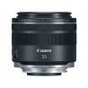 CANON OBJECTIF RF 35MM F/1.8 IS MACRO...
