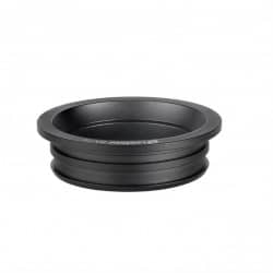 LEOFOTO TREPIED CARBONE SUMMIT LM-364C