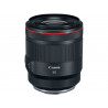 CANON OBJECTIF RF 50MM F/1.2 L USM
