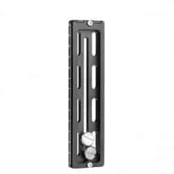 LEOFOTO PLAQUE OBJECTIF PL-150