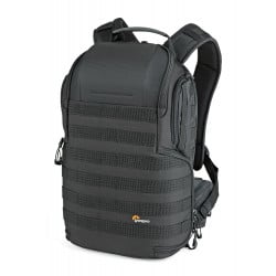 LOWEPRO SAC A DOS PROTACTIC BP 350 AW II