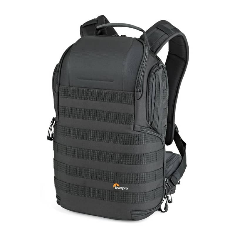 LOWEPRO SAC A DOS PROTACTIC BP 350 AW II