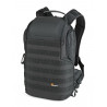 LOWEPRO SAC A DOS PROTACTIC BP 350 AW II