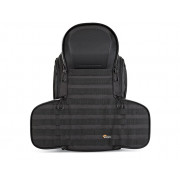 LOWEPRO SAC A DOS PROTACTIC BP 350 AW II