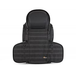 LOWEPRO SAC A DOS PROTACTIC BP 350 AW II