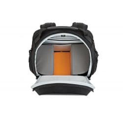 LOWEPRO SAC A DOS PROTACTIC BP 350 AW II