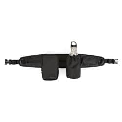 LOWEPRO SAC A DOS PROTACTIC BP 350 AW II