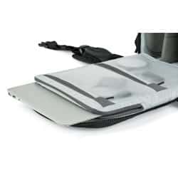LOWEPRO SAC A DOS PROTACTIC BP 350 AW II