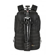 LOWEPRO SAC A DOS PROTACTIC BP 350 AW II