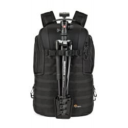 LOWEPRO SAC A DOS PROTACTIC BP 350 AW II