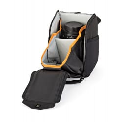 LOWEPRO PROTACTIC LENS EXCHANGE 100 AW