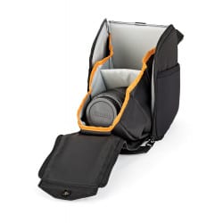 LOWEPRO PROTACTIC LENS EXCHANGE 100 AW