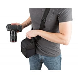 LOWEPRO PROTACTIC LENS EXCHANGE 100 AW