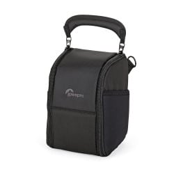 LOWEPRO PROTACTIC LENS EXCHANGE 100 AW
