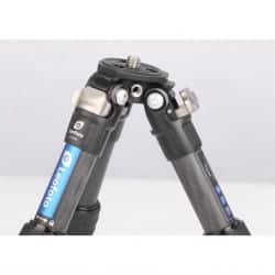 LEOFOTO TREPIED RANGER LS-223C