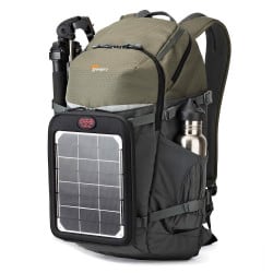 LOWEPRO SAC A DOS FLIPSIDE TREK BP 450 AW