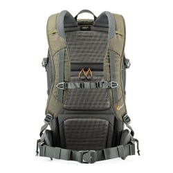 LOWEPRO SAC A DOS FLIPSIDE TREK BP 450 AW