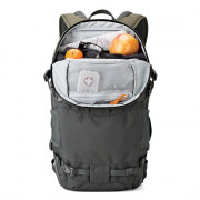 LOWEPRO SAC A DOS FLIPSIDE TREK BP 450 AW
