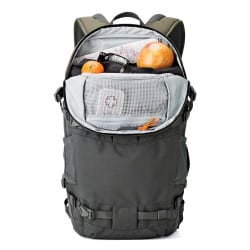 LOWEPRO SAC A DOS FLIPSIDE TREK BP 450 AW