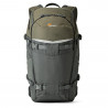 LOWEPRO SAC A DOS FLIPSIDE TREK BP...