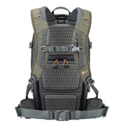LOWEPRO SAC A DOS FLIPSIDE TREK BP 350 AW
