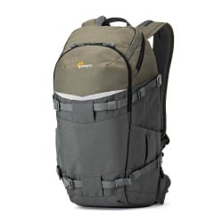 LOWEPRO SAC A DOS FLIPSIDE TREK BP 350 AW
