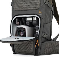 LOWEPRO SAC A DOS FLIPSIDE TREK BP 350 AW