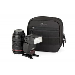 LOWEPRO PROTACTIC UTILITY BAG 100 AW