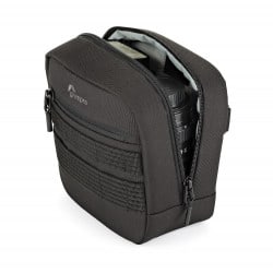 LOWEPRO PROTACTIC UTILITY BAG 100 AW