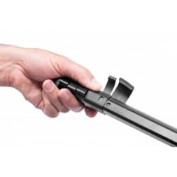 PEAK DESIGN ULTRALIGHT CONVERSION KIT