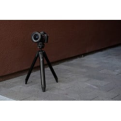 PEAK DESIGN ULTRALIGHT CONVERSION KIT