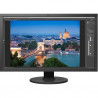 EIZO MONITEUR COLOREDGE CS2731 27" 16:9