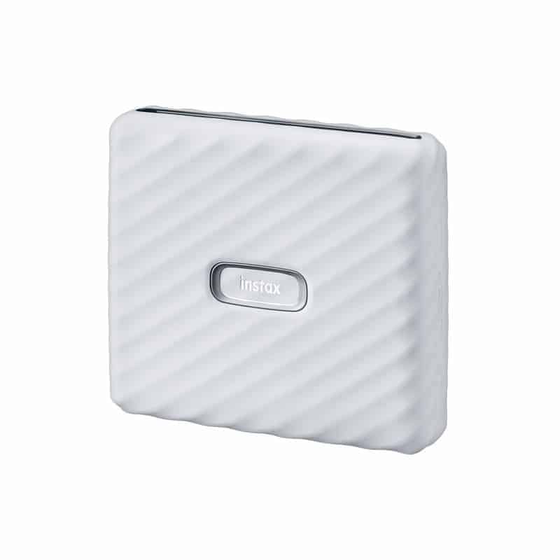 FUJIFILM IMPRIMANTE DE POCHE INSTAX LINK WIDE