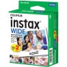 FUJIFILM FILM INSTAX WIDE