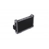 DJI MONITEUR 7" HAUTE LUMINOSITÉ POUR...
