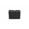 DJI BATTERIE TB50 4280 MAH POUR DJI...