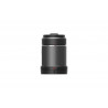 DJI OBJECTIF DL 24MM F/2.8 LS ASPH