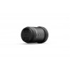 DJI OBJECTIF DL 50MM F/2.8 LS ASPH