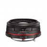 PENTAX OBJECTIF HD-DA 70MM F/2.4...