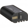PANASONIC BATTERIE DMW-BLK22E (2200MAH)