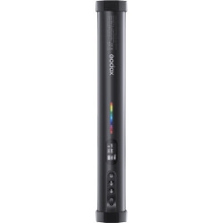 GODOX TUBE LED SERIE TL RGB