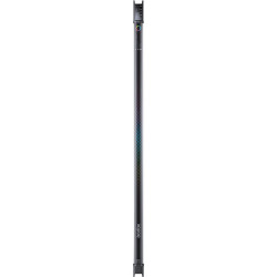 GODOX TUBE LED SERIE TL RGB