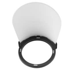 GODOX KIT D'ACCESSOIRE AK-R1 POUR FLASH A TÊTE RONDE