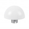 GODOX DIFFUSEUR BOULE POUR AD180/AD360