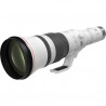 CANON OBJECTIF RF 1200MM F/8 L IS USM
