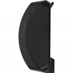 PROFOTO BATTERIE LI-ION POUR B10