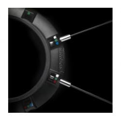 PROFOTO ADAPTATEUR OCF SPEEDRING