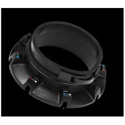 PROFOTO ADAPTATEUR OCF SPEEDRING